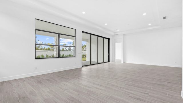 14022 Bastille Street, Palm Beach Gardens, FL 33412