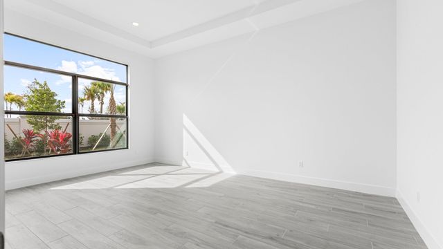 14022 Bastille Street, Palm Beach Gardens, FL 33412