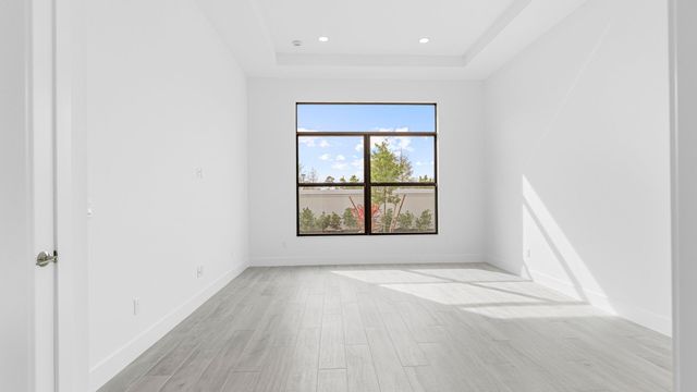 14022 Bastille Street, Palm Beach Gardens, FL 33412