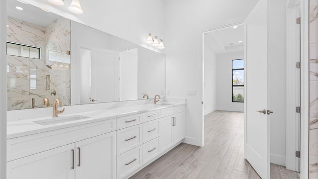 14022 Bastille Street, Palm Beach Gardens, FL 33412