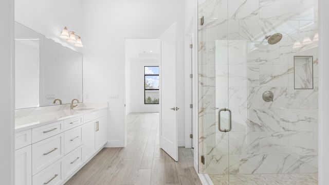 14022 Bastille Street, Palm Beach Gardens, FL 33412