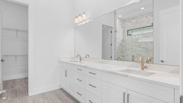 14022 Bastille Street, Palm Beach Gardens, FL 33412