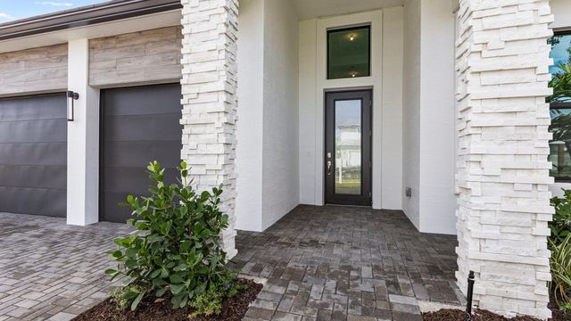 14022 Bastille Street, Palm Beach Gardens, FL 33412