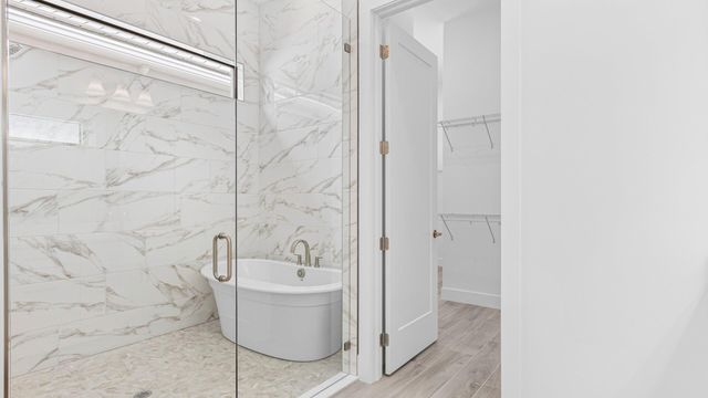 14022 Bastille Street, Palm Beach Gardens, FL 33412