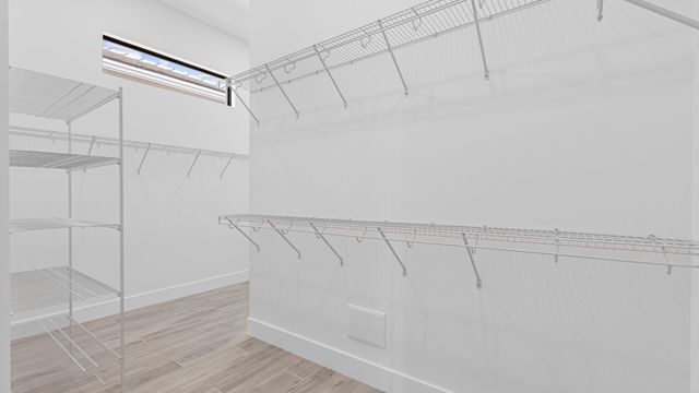 14022 Bastille Street, Palm Beach Gardens, FL 33412