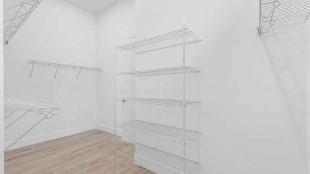 14022 Bastille Street, Palm Beach Gardens, FL 33412