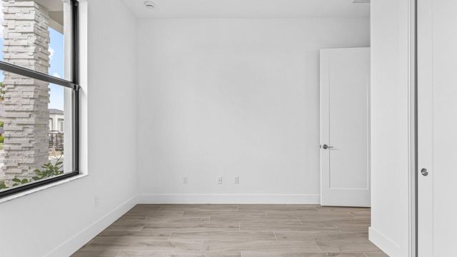 14022 Bastille Street, Palm Beach Gardens, FL 33412