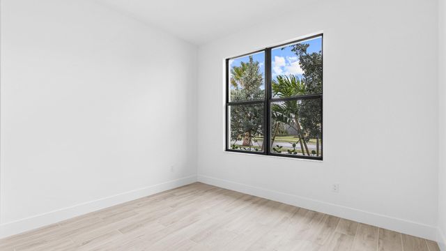 14022 Bastille Street, Palm Beach Gardens, FL 33412