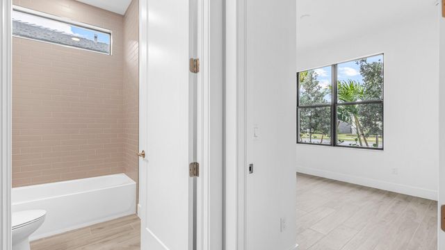 14022 Bastille Street, Palm Beach Gardens, FL 33412