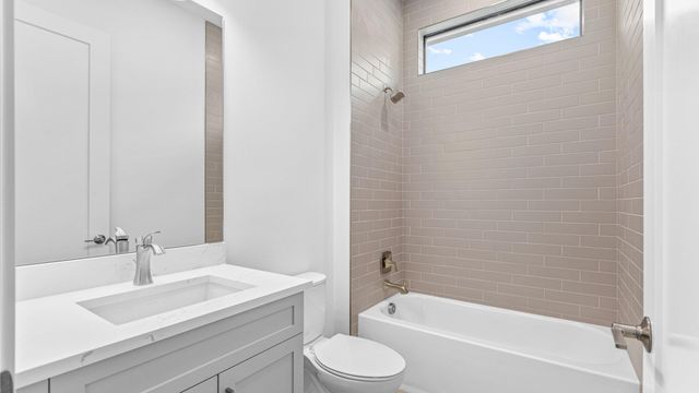 14022 Bastille Street, Palm Beach Gardens, FL 33412