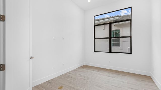 14022 Bastille Street, Palm Beach Gardens, FL 33412