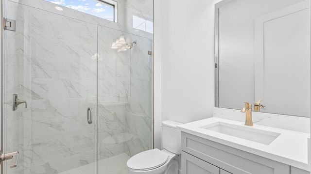 14022 Bastille Street, Palm Beach Gardens, FL 33412