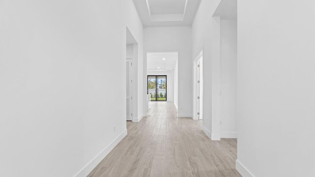 14022 Bastille Street, Palm Beach Gardens, FL 33412