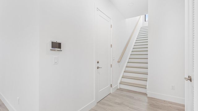 14022 Bastille Street, Palm Beach Gardens, FL 33412