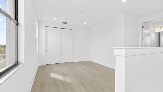 14022 Bastille Street, Palm Beach Gardens, FL 33412