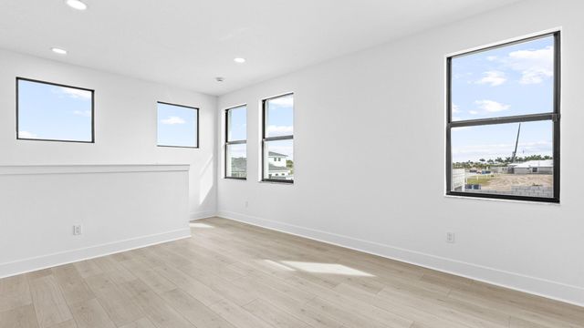 14022 Bastille Street, Palm Beach Gardens, FL 33412