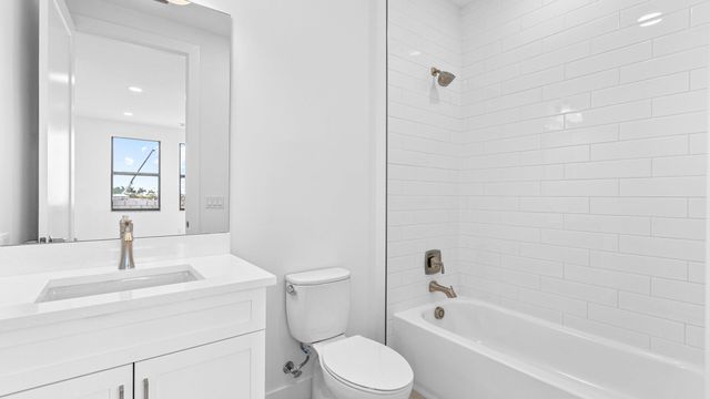 14022 Bastille Street, Palm Beach Gardens, FL 33412