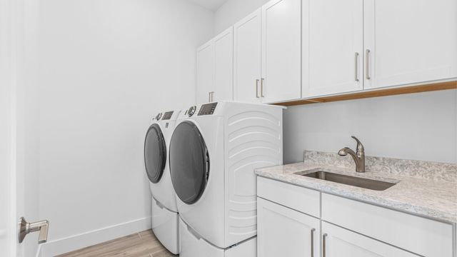 14022 Bastille Street, Palm Beach Gardens, FL 33412