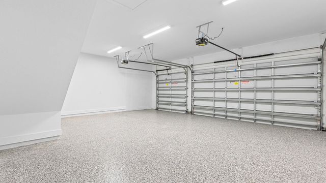 14022 Bastille Street, Palm Beach Gardens, FL 33412