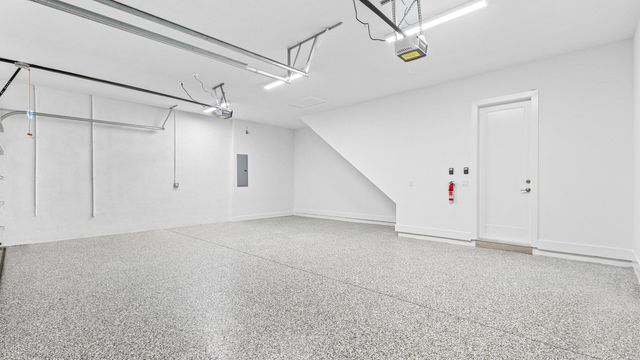 14022 Bastille Street, Palm Beach Gardens, FL 33412