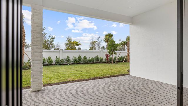 14022 Bastille Street, Palm Beach Gardens, FL 33412