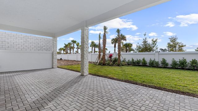 14022 Bastille Street, Palm Beach Gardens, FL 33412
