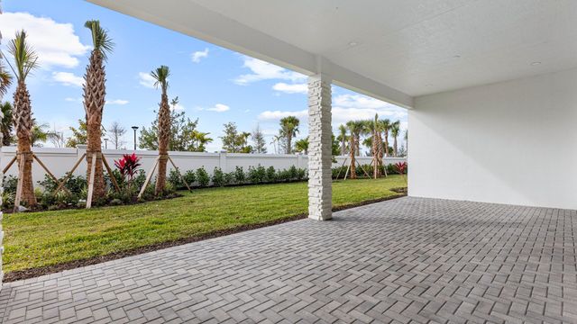 14022 Bastille Street, Palm Beach Gardens, FL 33412