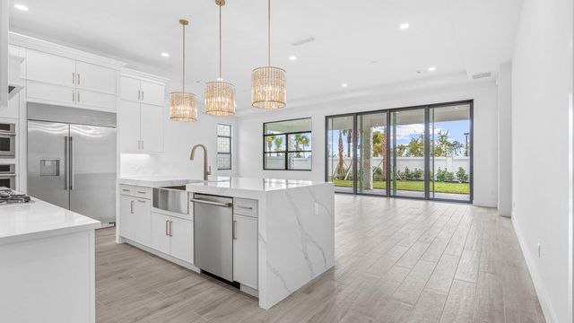 14022 Bastille Street, Palm Beach Gardens, FL 33412