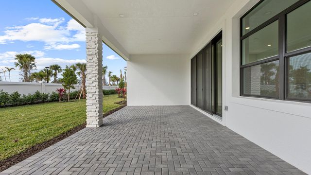 14022 Bastille Street, Palm Beach Gardens, FL 33412