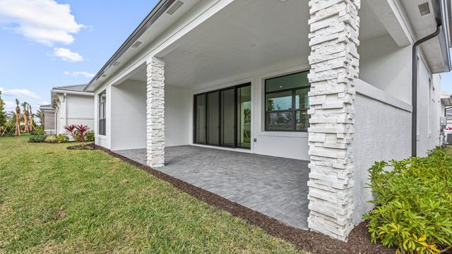 14022 Bastille Street, Palm Beach Gardens, FL 33412