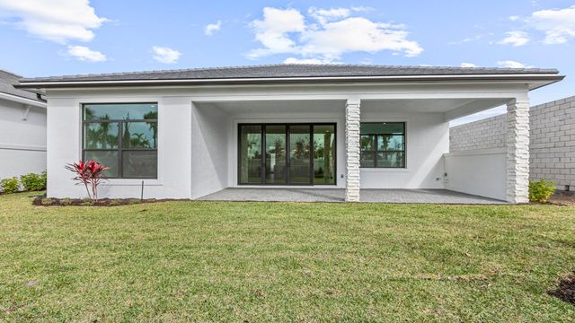 14022 Bastille Street, Palm Beach Gardens, FL 33412