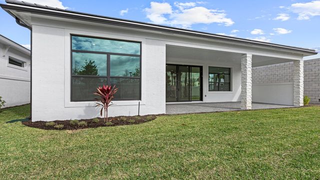 14022 Bastille Street, Palm Beach Gardens, FL 33412