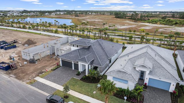 14022 Bastille Street, Palm Beach Gardens, FL 33412