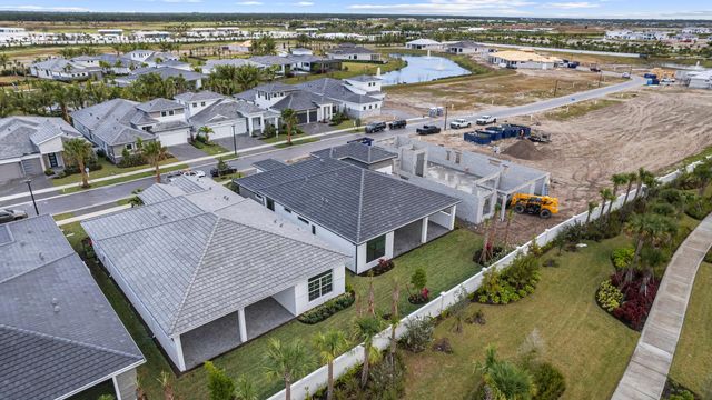 14022 Bastille Street, Palm Beach Gardens, FL 33412