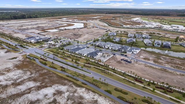 14022 Bastille Street, Palm Beach Gardens, FL 33412