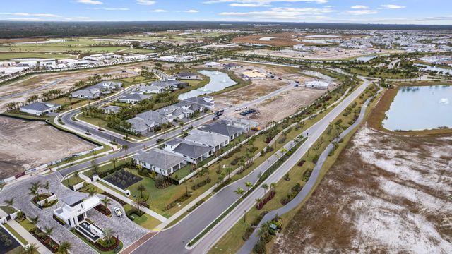 14022 Bastille Street, Palm Beach Gardens, FL 33412