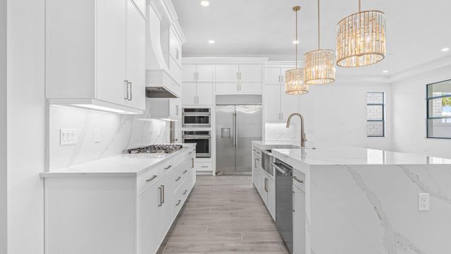 14022 Bastille Street, Palm Beach Gardens, FL 33412