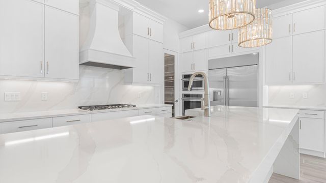 14022 Bastille Street, Palm Beach Gardens, FL 33412