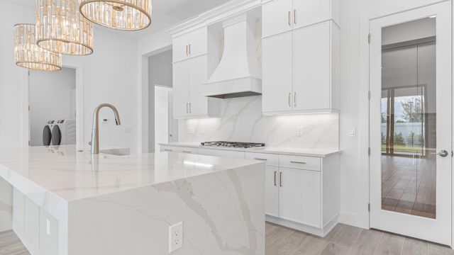 14022 Bastille Street, Palm Beach Gardens, FL 33412