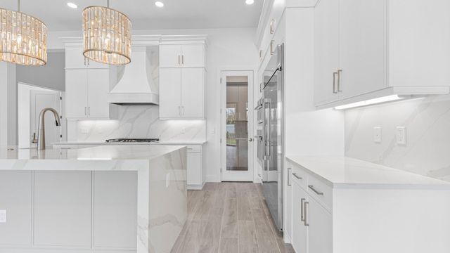 14022 Bastille Street, Palm Beach Gardens, FL 33412