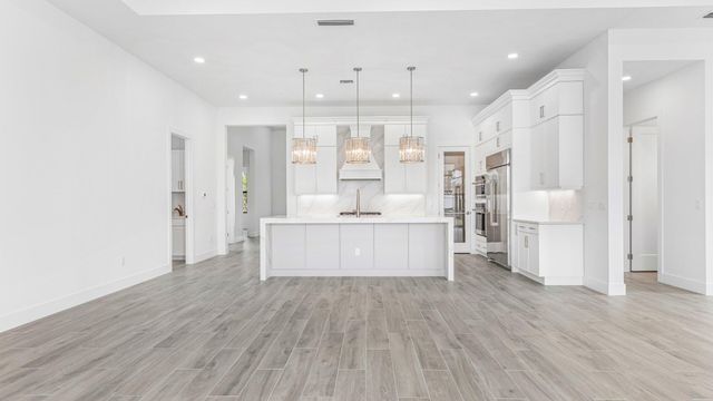 14022 Bastille Street, Palm Beach Gardens, FL 33412