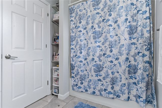 224 Francis Avenue, North Providence, RI 02904