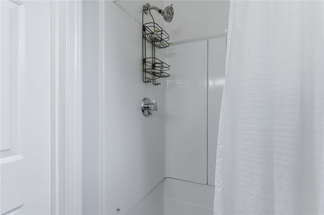 224 Francis Avenue, North Providence, RI 02904