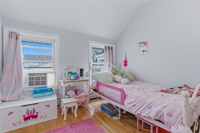 224 Francis Avenue, North Providence, RI 02904