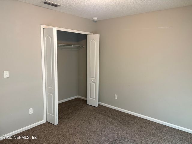 626 SWEET ORANGE Terrace, St. Augustine, FL 32092