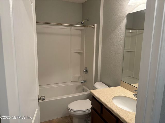 626 SWEET ORANGE Terrace, St. Augustine, FL 32092