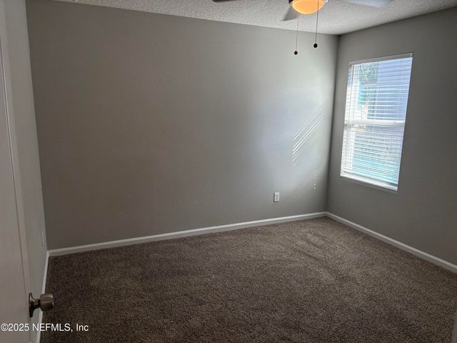 626 SWEET ORANGE Terrace, St. Augustine, FL 32092