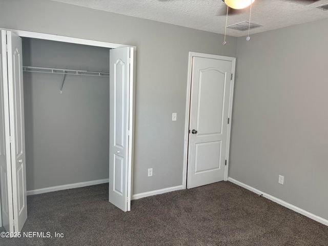 626 SWEET ORANGE Terrace, St. Augustine, FL 32092