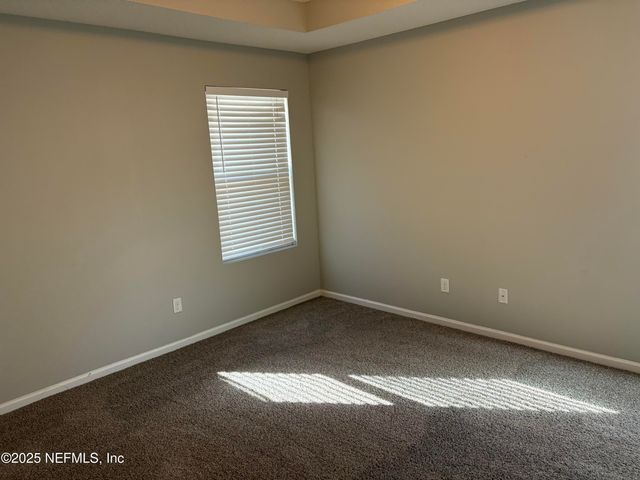 626 SWEET ORANGE Terrace, St. Augustine, FL 32092