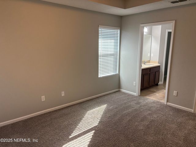 626 SWEET ORANGE Terrace, St. Augustine, FL 32092